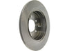 Disc Brake Rotor Centric Parts 121.51021