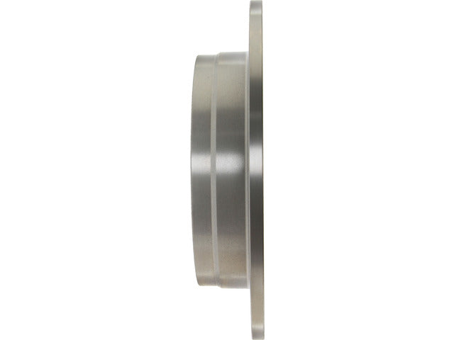 Disc Brake Rotor Centric Parts 121.51022