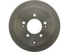 Disc Brake Rotor Centric Parts 121.51022