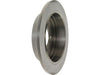 Disc Brake Rotor Centric Parts 121.51022