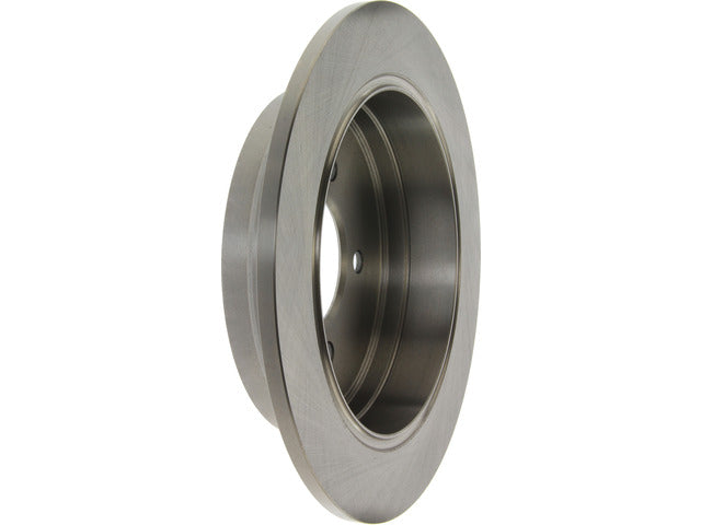 Disc Brake Rotor Centric Parts 121.51022