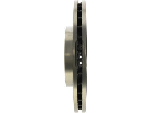 Disc Brake Rotor Centric Parts 121.51023