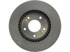 Disc Brake Rotor Centric Parts 121.51023