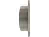Disc Brake Rotor Centric Parts 121.51024