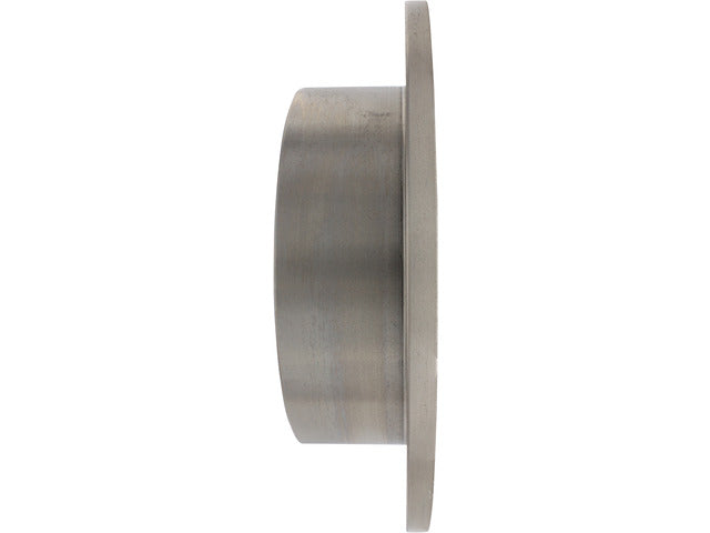 Disc Brake Rotor Centric Parts 121.51024