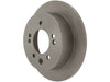 Disc Brake Rotor Centric Parts 121.51024