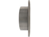 Disc Brake Rotor Centric Parts 121.51025