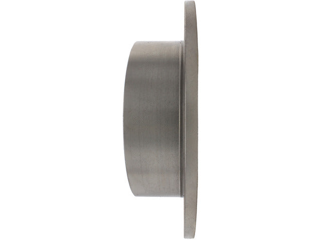 Disc Brake Rotor Centric Parts 121.51025