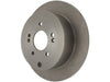Disc Brake Rotor Centric Parts 121.51025