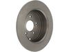 Disc Brake Rotor Centric Parts 121.51025