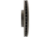Disc Brake Rotor Centric Parts 121.51026