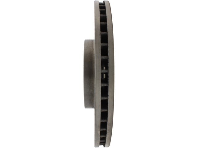 Disc Brake Rotor Centric Parts 121.51026