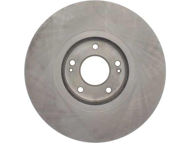 Disc Brake Rotor Centric Parts 121.51026