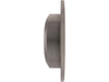 Disc Brake Rotor Centric Parts 121.51027