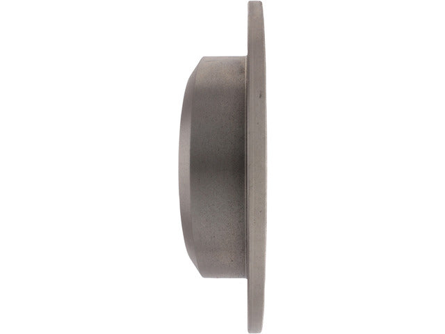 Disc Brake Rotor Centric Parts 121.51027