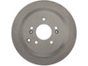 Disc Brake Rotor Centric Parts 121.51027