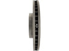 Disc Brake Rotor Centric Parts 121.51028