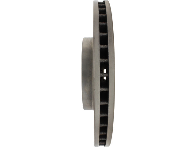 Disc Brake Rotor Centric Parts 121.51028