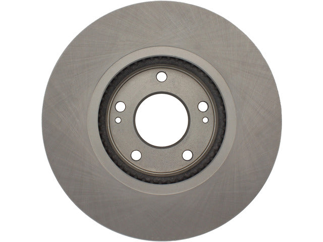 Disc Brake Rotor Centric Parts 121.51028