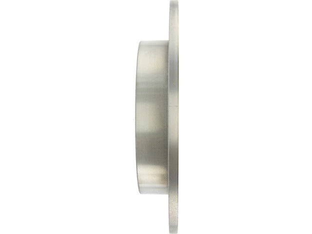 Disc Brake Rotor Centric Parts 121.51029