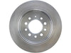 Disc Brake Rotor Centric Parts 121.51029