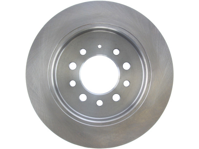Disc Brake Rotor Centric Parts 121.51029