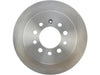 Disc Brake Rotor Centric Parts 121.51029