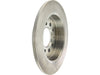Disc Brake Rotor Centric Parts 121.51029