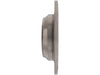 Disc Brake Rotor Centric Parts 121.51031