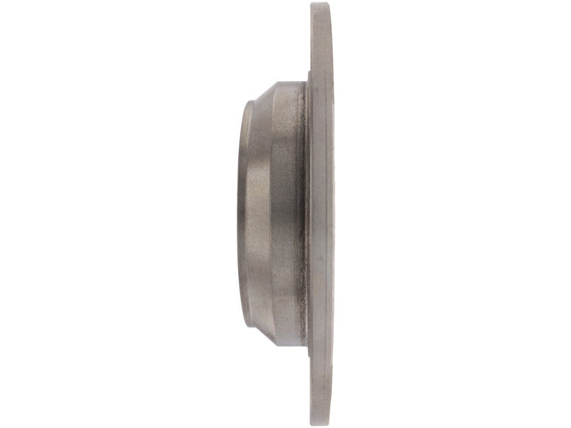 Disc Brake Rotor Centric Parts 121.51031