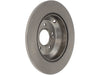 Disc Brake Rotor Centric Parts 121.51031
