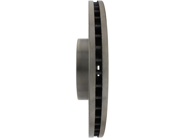 Disc Brake Rotor Centric Parts 121.51032