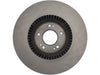 Disc Brake Rotor Centric Parts 121.51032