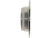 Disc Brake Rotor Centric Parts 121.51033