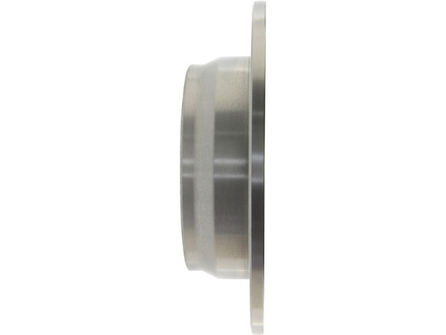 Disc Brake Rotor Centric Parts 121.51033