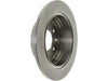 Disc Brake Rotor Centric Parts 121.51033