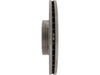 Disc Brake Rotor Centric Parts 121.51034