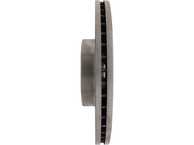 Disc Brake Rotor Centric Parts 121.51034