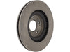 Disc Brake Rotor Centric Parts 121.51034