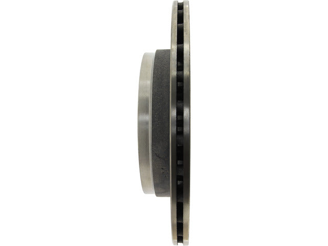 Disc Brake Rotor Centric Parts 121.51035