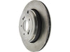 Disc Brake Rotor Centric Parts 121.51035