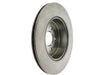 Disc Brake Rotor Centric Parts 121.51035