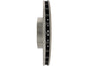 Disc Brake Rotor Centric Parts 121.51036