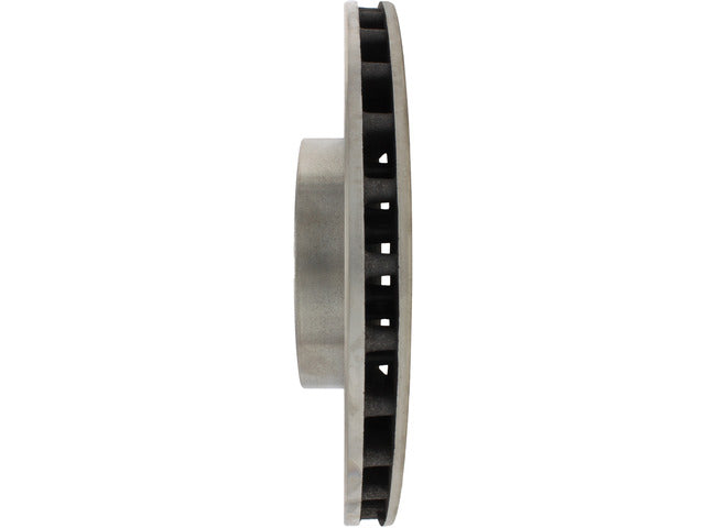 Disc Brake Rotor Centric Parts 121.51036