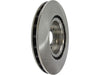 Disc Brake Rotor Centric Parts 121.51036