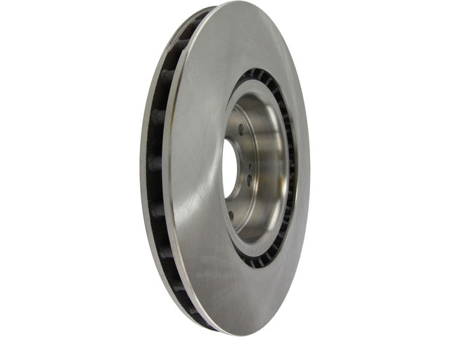 Disc Brake Rotor Centric Parts 121.51036