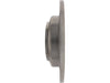 Disc Brake Rotor Centric Parts 121.51037