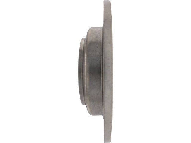 Disc Brake Rotor Centric Parts 121.51037