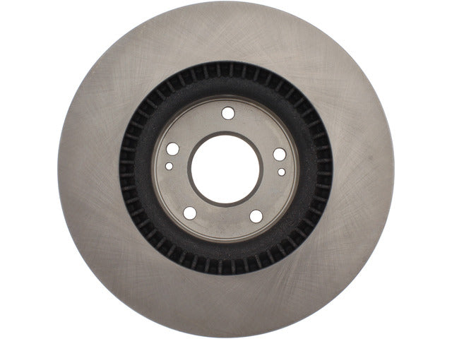 Disc Brake Rotor Centric Parts 121.51038