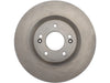 Disc Brake Rotor Centric Parts 121.51038